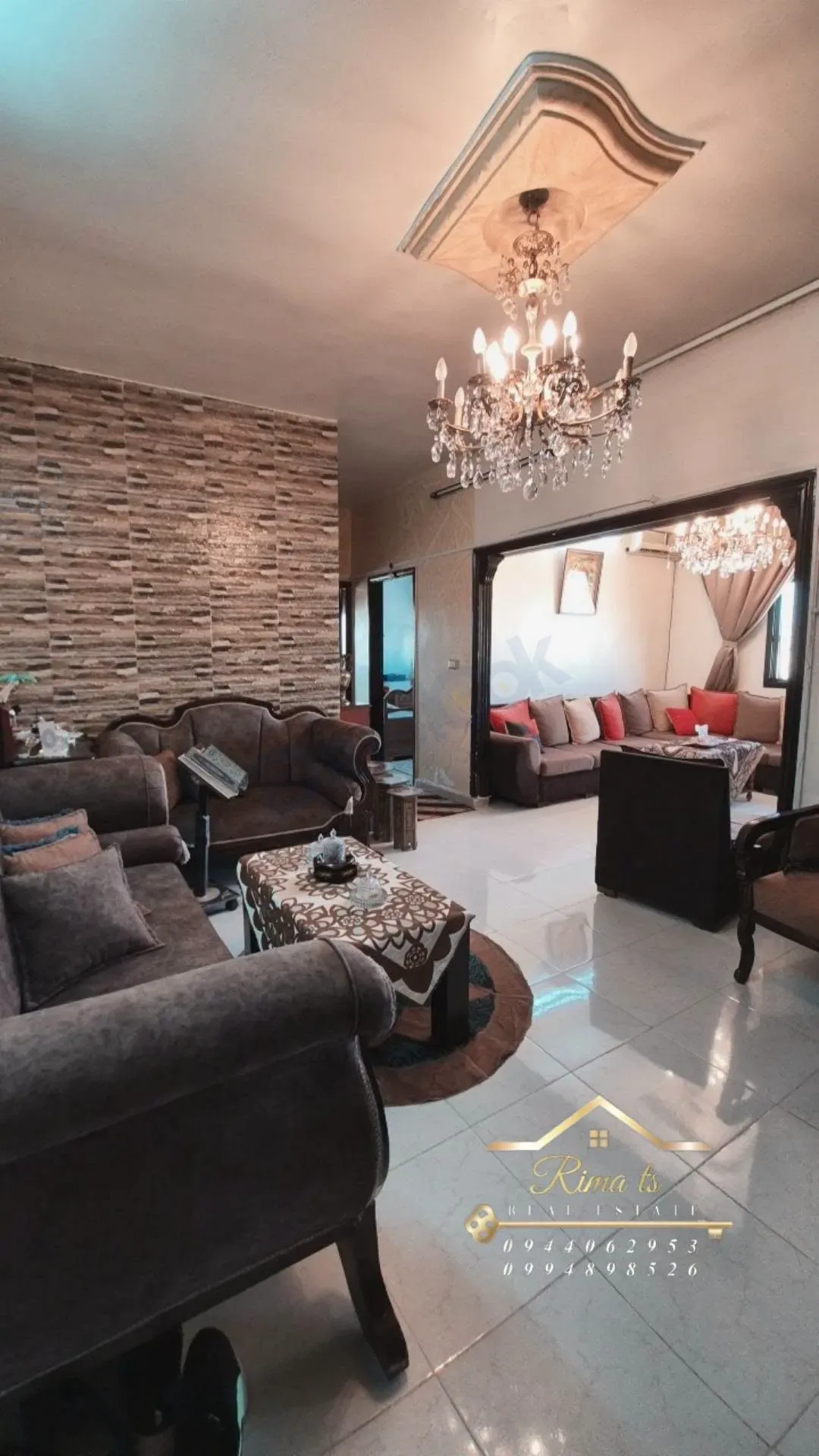 uploads/advertisements/images/شقة_للبيع_في_ضاحية_قدسيا_السكن_الشبابي__9_-1785283881911.webp