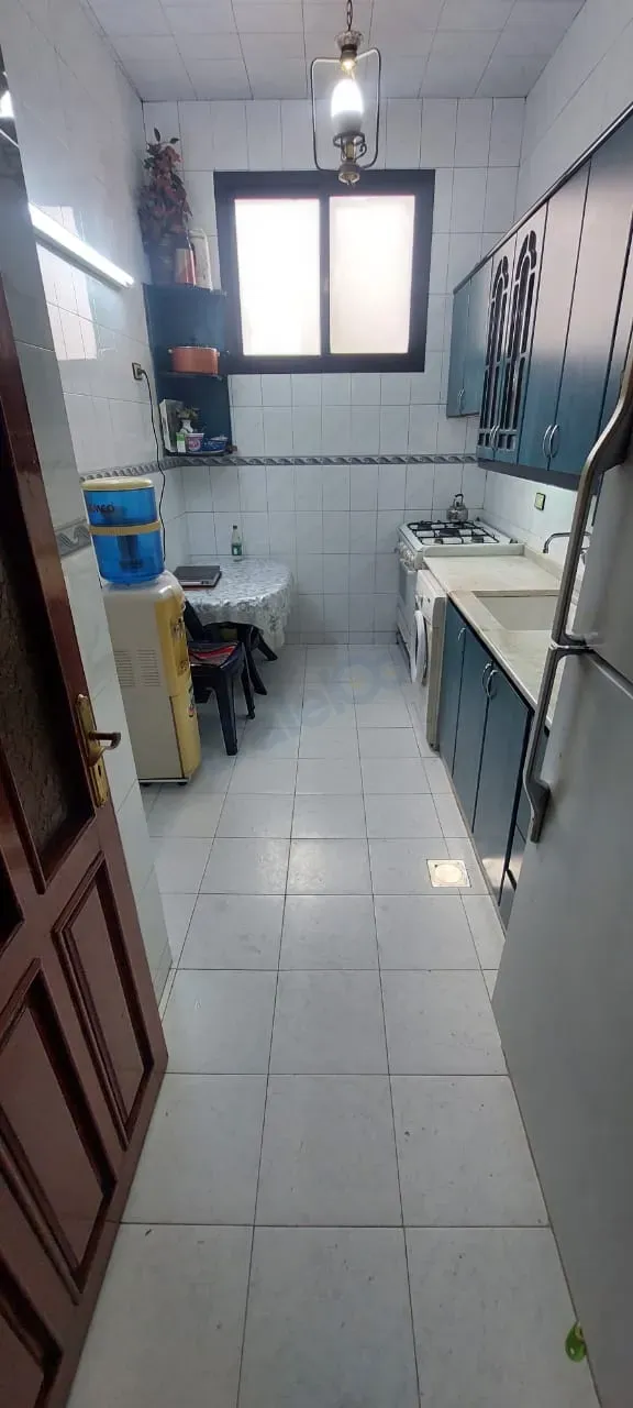 uploads/advertisements/images/شقة_للبيع_في_كورنيش_الميدان_مقابل_الكواكبي-1782842377327.webp