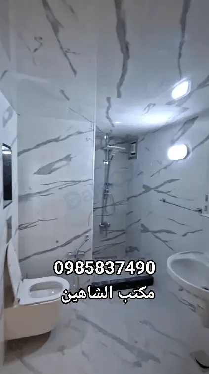 uploads/advertisements/images/شقة_للبيع_في_منطقة_ببيلا_بتنظيم_الأندلس__2_-1783031238739.webp