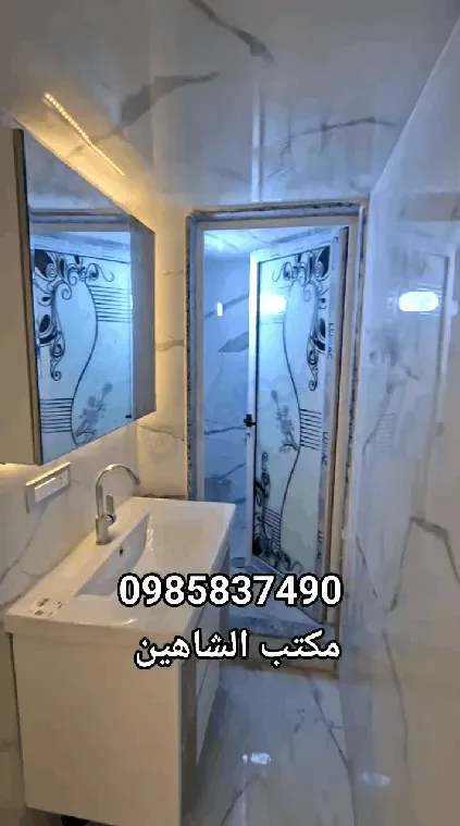 uploads/advertisements/images/شقة_للبيع_في_منطقة_ببيلا_بتنظيم_الأندلس__4_-1783031238739.webp