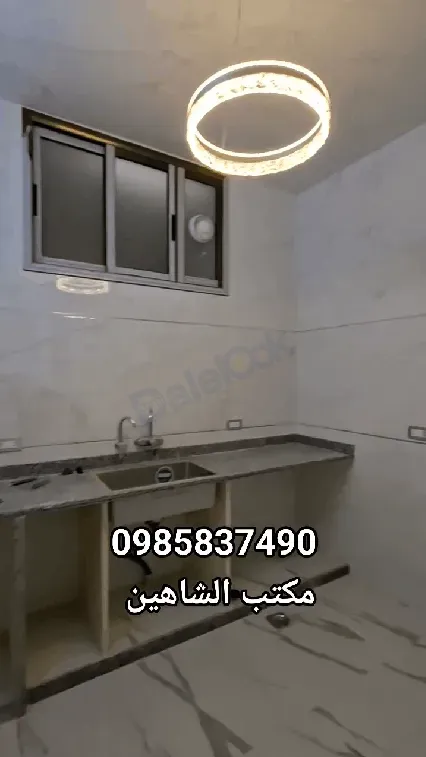 uploads/advertisements/images/شقة_للبيع_في_منطقة_ببيلا_بتنظيم_الأندلس__5_-1783031238739.webp