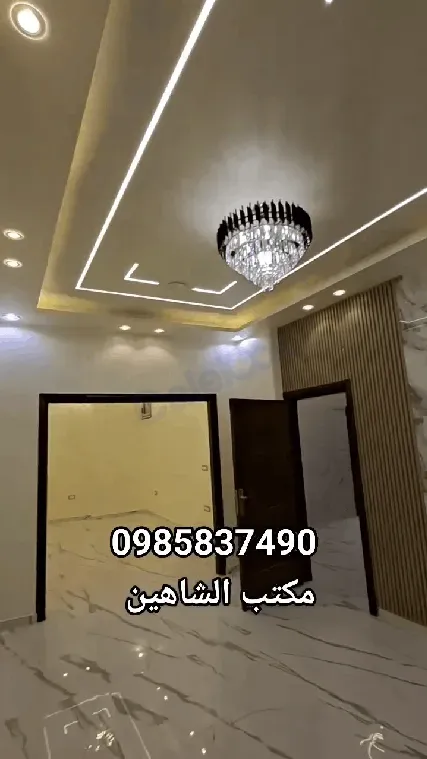 uploads/advertisements/images/شقة_للبيع_في_منطقة_ببيلا_بتنظيم_الأندلس__7_-1783031238738.webp