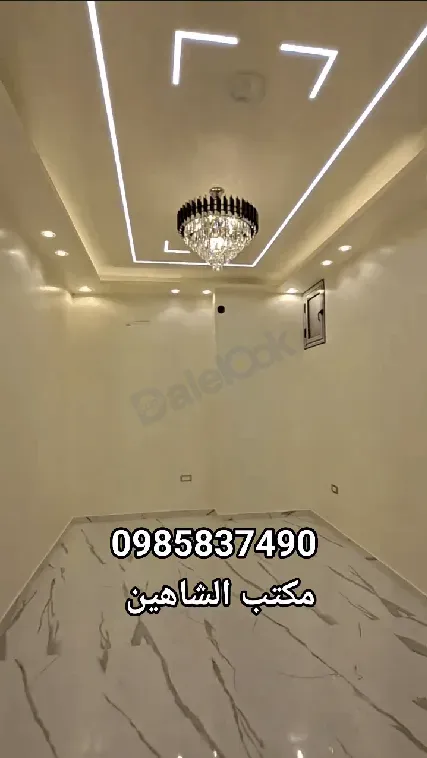 uploads/advertisements/images/شقة_للبيع_في_منطقة_ببيلا_بتنظيم_الأندلس__8_-1783031238738.webp
