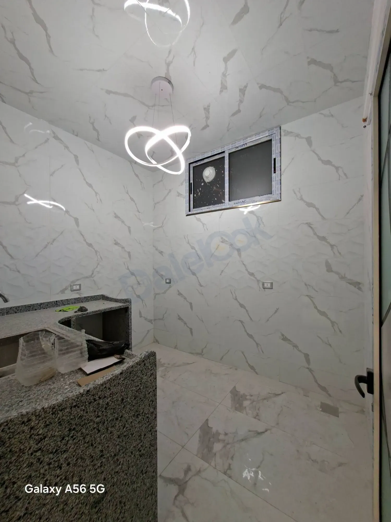 uploads/advertisements/images/شقة_للبيع_في_منطقة_ببيلا_تنظيم_الأندلس__1_-1783030432453.webp