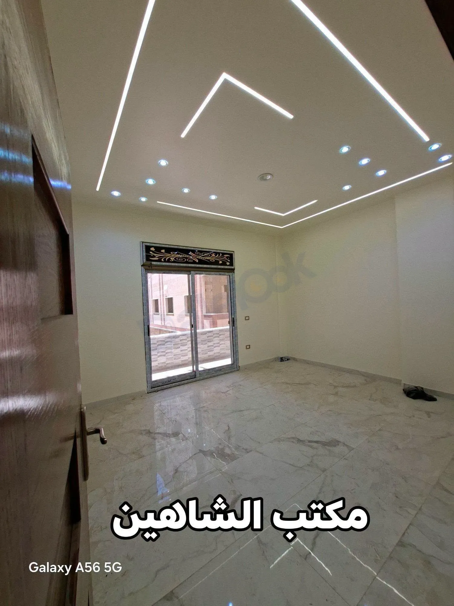 uploads/advertisements/images/شقة_للبيع_في_منطقة_ببيلا_تنظيم_الأندلس__4_-1783030432453.webp
