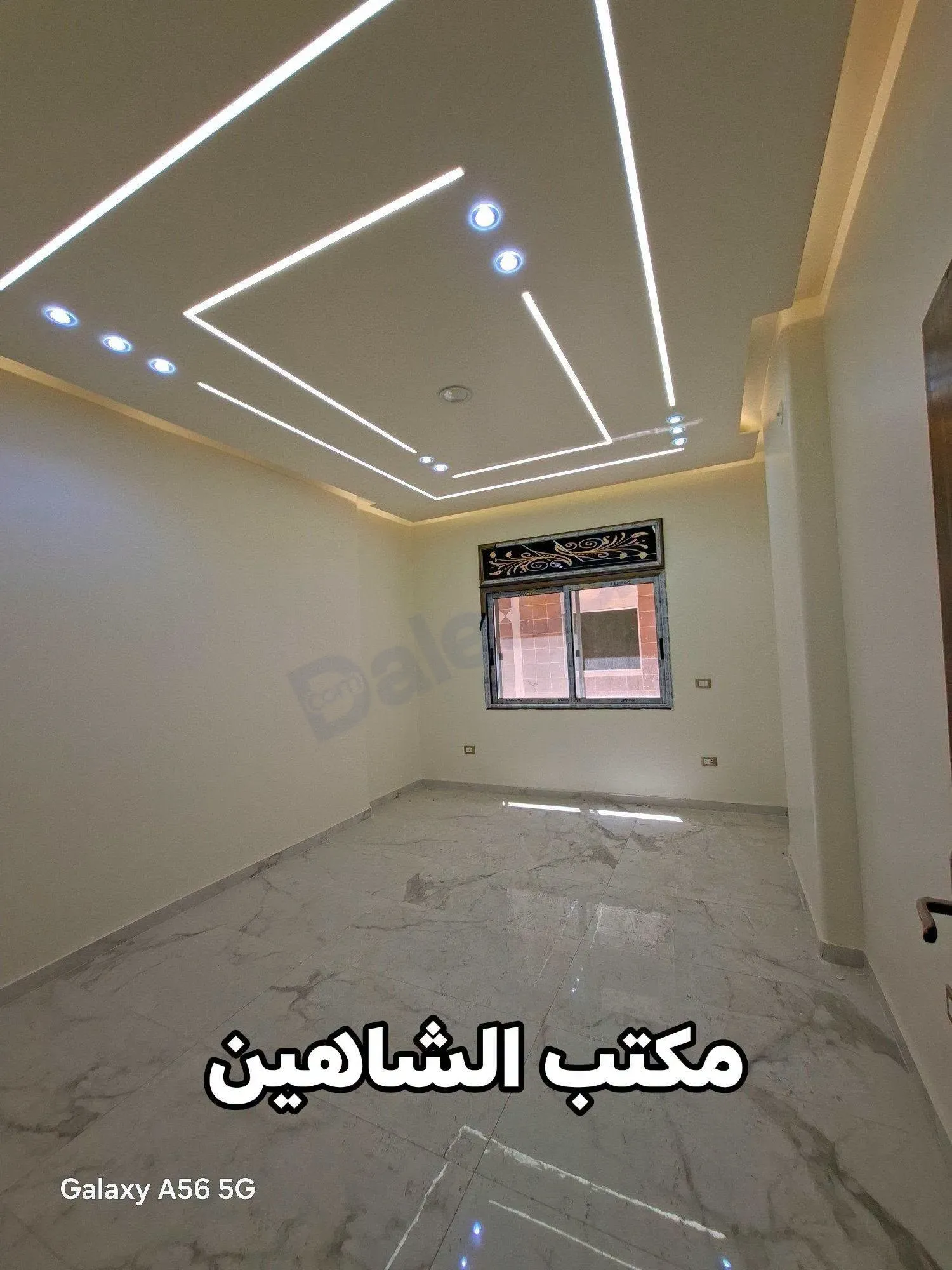 uploads/advertisements/images/شقة_للبيع_في_منطقة_ببيلا_تنظيم_الأندلس__5_-1783030432454.webp