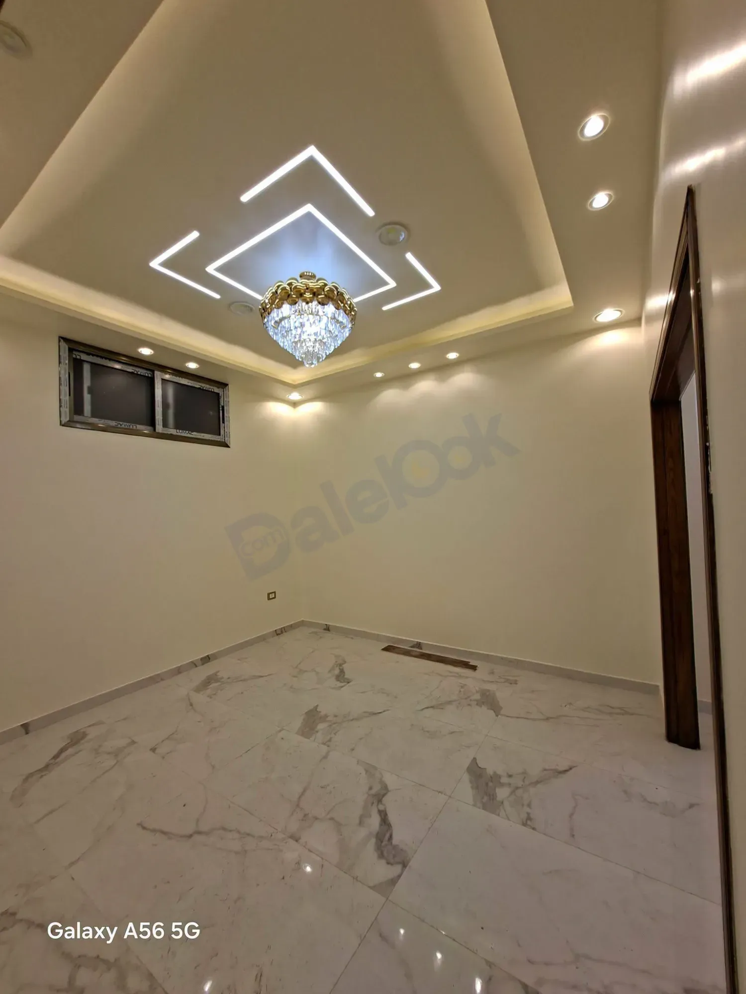 uploads/advertisements/images/شقة_للبيع_في_منطقة_ببيلا_تنظيم_الأندلس__7_-1783030432453.webp