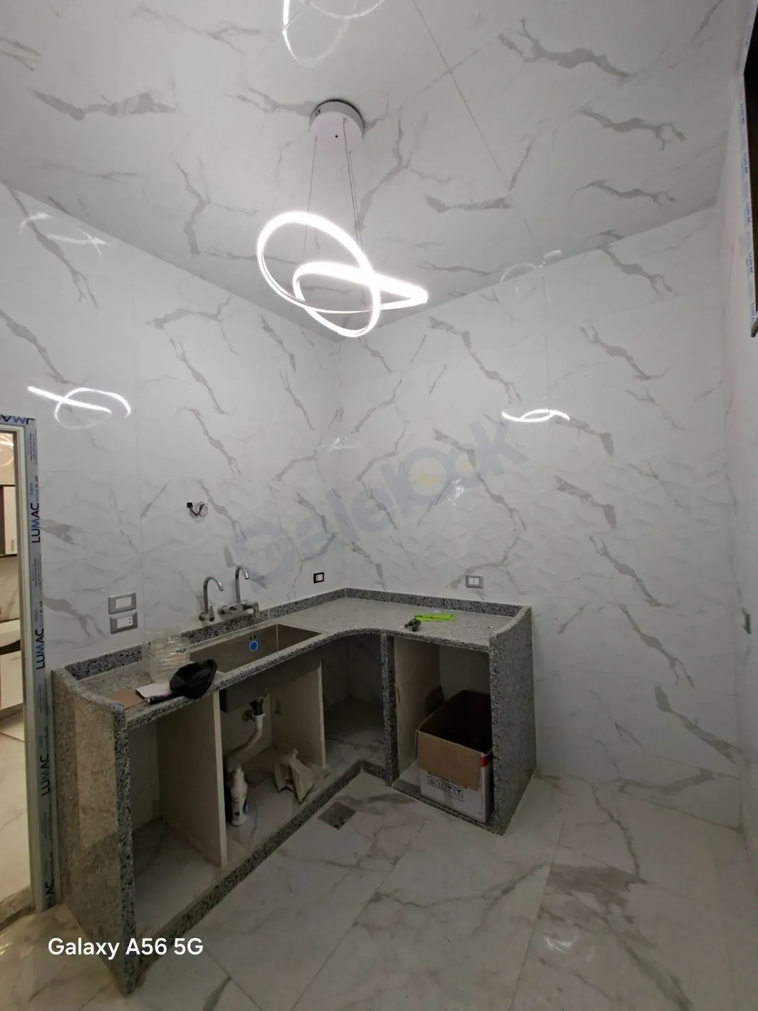 uploads/advertisements/images/شقة_للبيع_في_منطقة_ببيلا_تنظيم_الأندلس__8_-1783030432453.webp