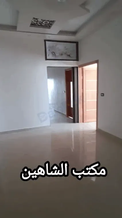 uploads/advertisements/images/شقة_للبيع_في_منطقة_بيت_سحم__10_-1783033370490.webp