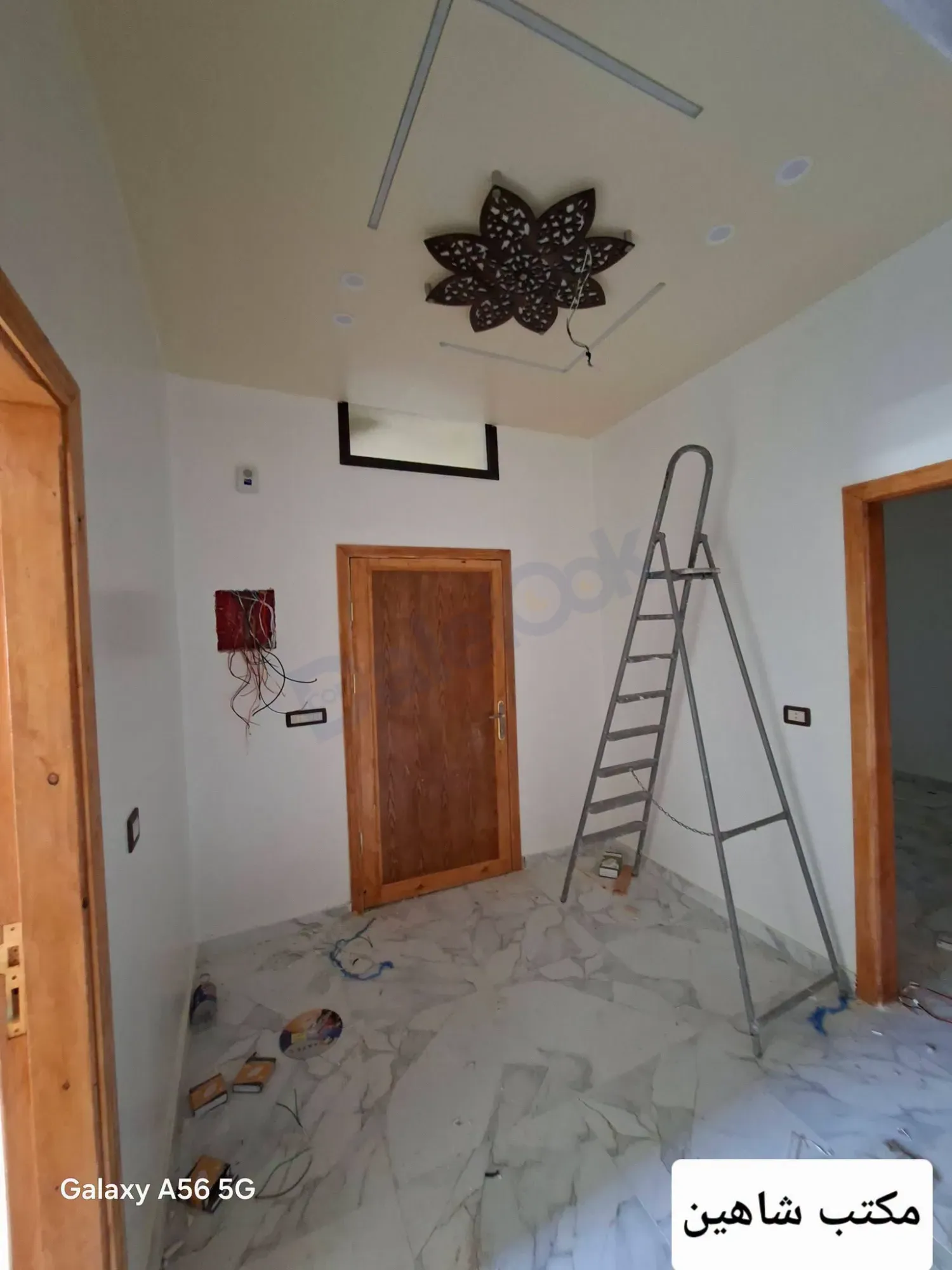 uploads/advertisements/images/شقة_للبيع_في_منطقة_بيت_سحم__1_-1783101022654.webp