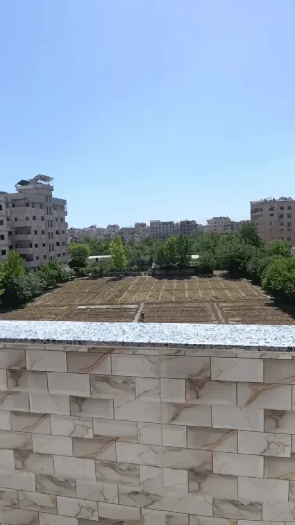 شقة للبيع في منطقة بيت سحم