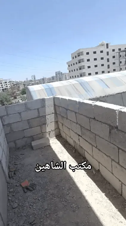uploads/advertisements/images/شقة_للبيع_في_منطقة_بيت_سحم_اطلالة_مباشرة_على_طريق_المطار__6_-1783034396497.webp