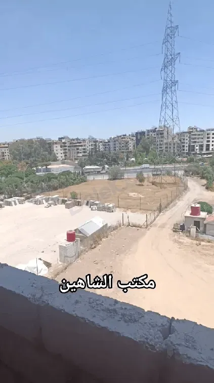 uploads/advertisements/images/شقة_للبيع_في_منطقة_بيت_سحم_اطلالة_مباشرة_على_طريق_المطار__7_-1783034396497.webp