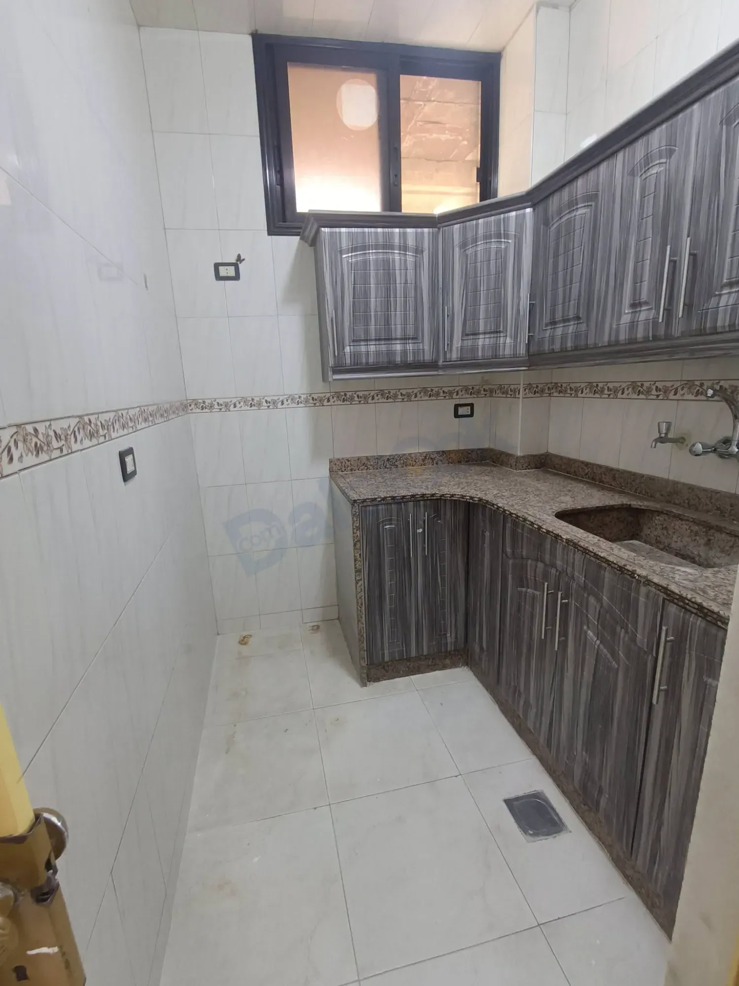 uploads/advertisements/images/شقة_للبيع_في_منطقة_بيت_سحم_قريبة_من__السوق_الشرائي__1_-1783034930449.webp