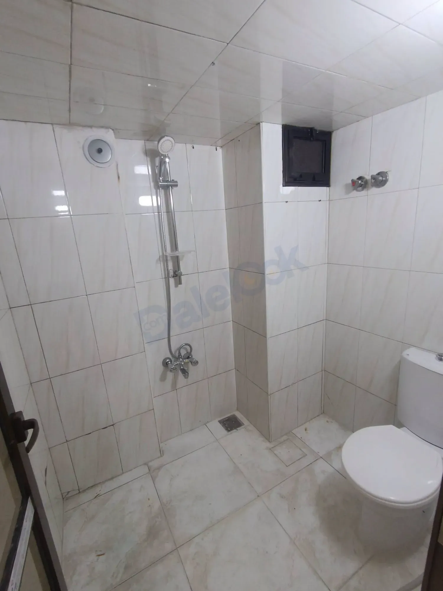 uploads/advertisements/images/شقة_للبيع_في_منطقة_بيت_سحم_قريبة_من__السوق_الشرائي__3_-1783034930449.webp