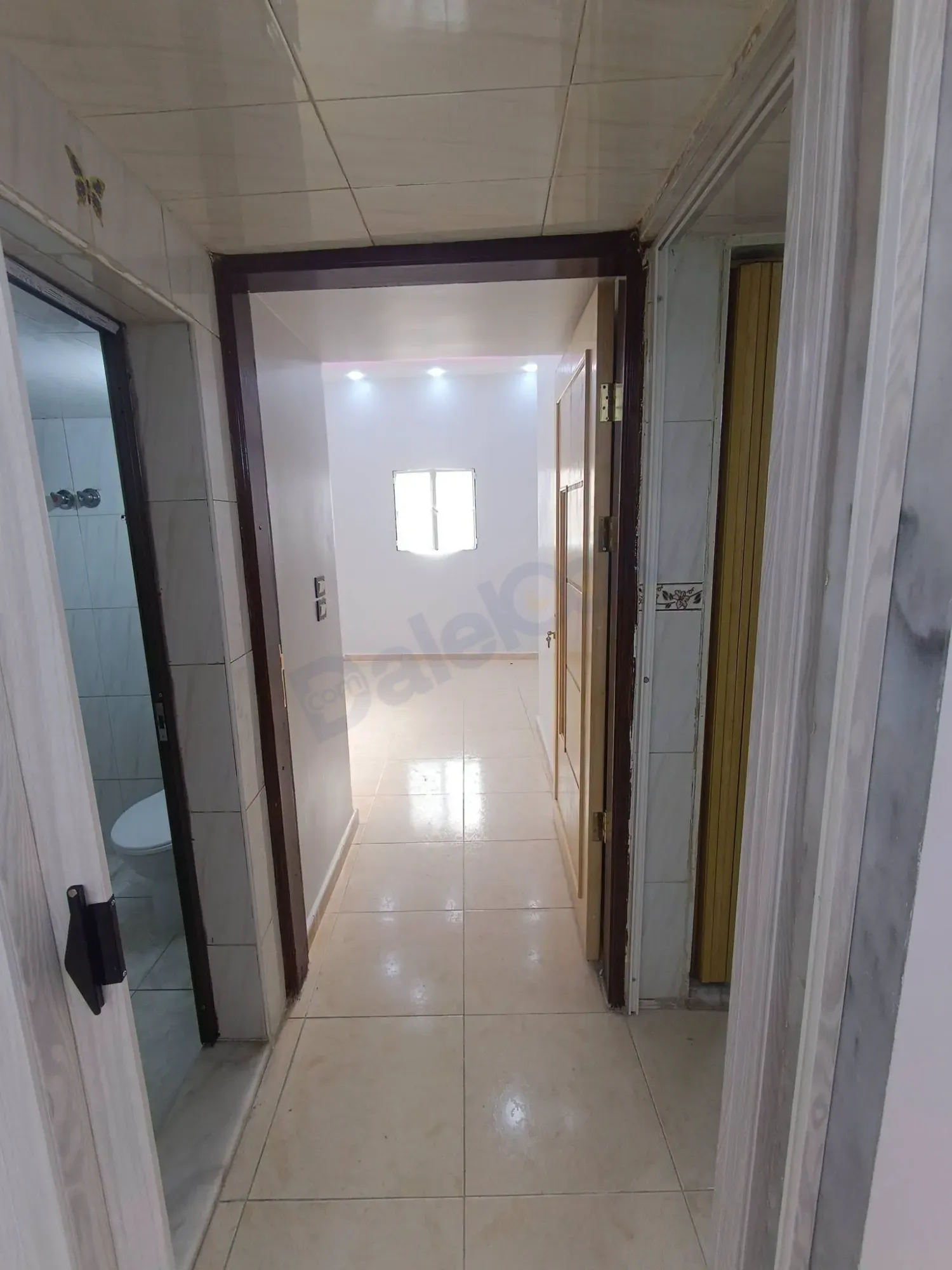 uploads/advertisements/images/شقة_للبيع_في_منطقة_بيت_سحم_قريبة_من__السوق_الشرائي__4_-1783034930449.webp
