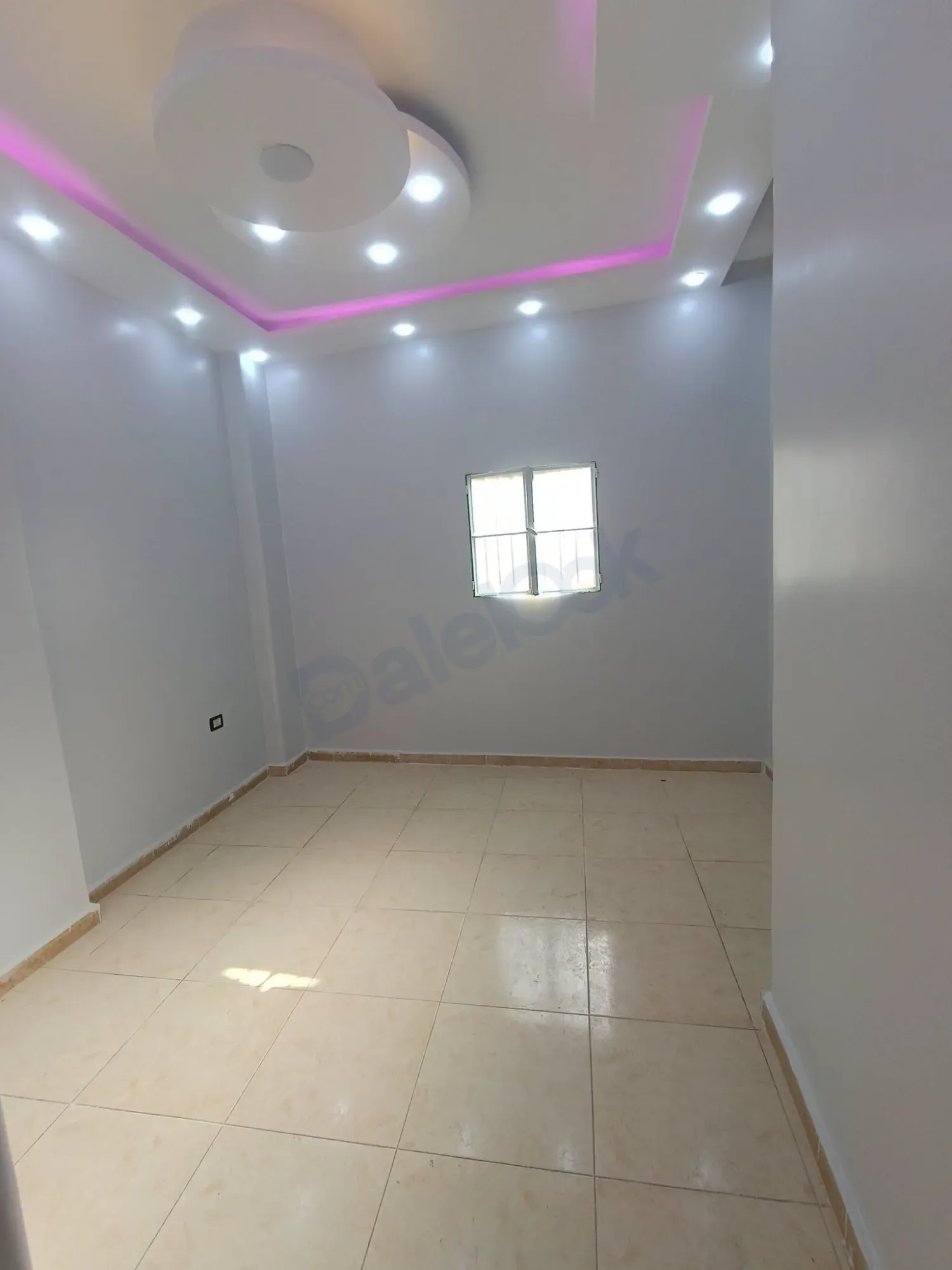 uploads/advertisements/images/شقة_للبيع_في_منطقة_بيت_سحم_قريبة_من__السوق_الشرائي__5_-1783034930449.webp