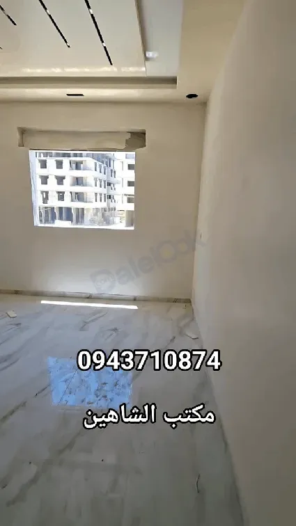 uploads/advertisements/images/شقة_للبيع_في_منطقة_بيت_سحم_قيد_التشطيب__5_-1783029840114.webp