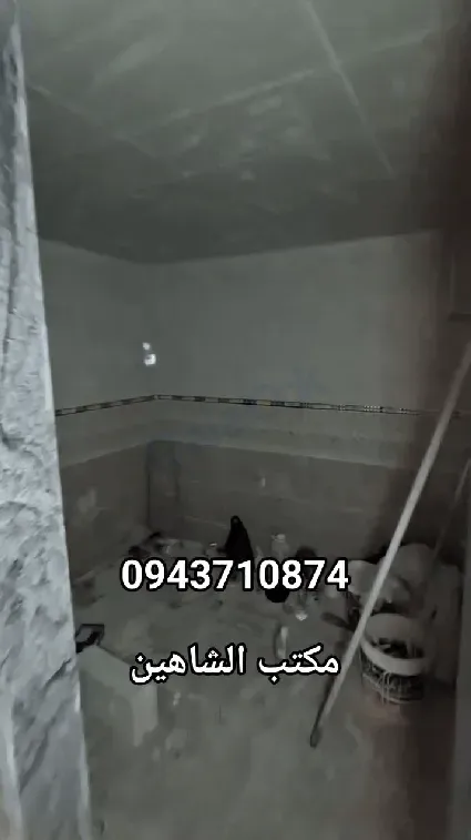uploads/advertisements/images/شقة_للبيع_في_منطقة_بيت_سحم_قيد_التشطيب__7_-1783029840116.webp