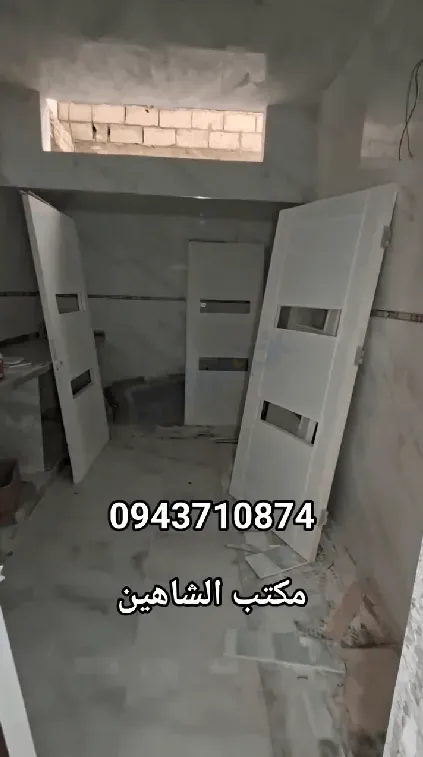 uploads/advertisements/images/شقة_للبيع_في_منطقة_بيت_سحم_قيد_التشطيب__8_-1783029840116.webp