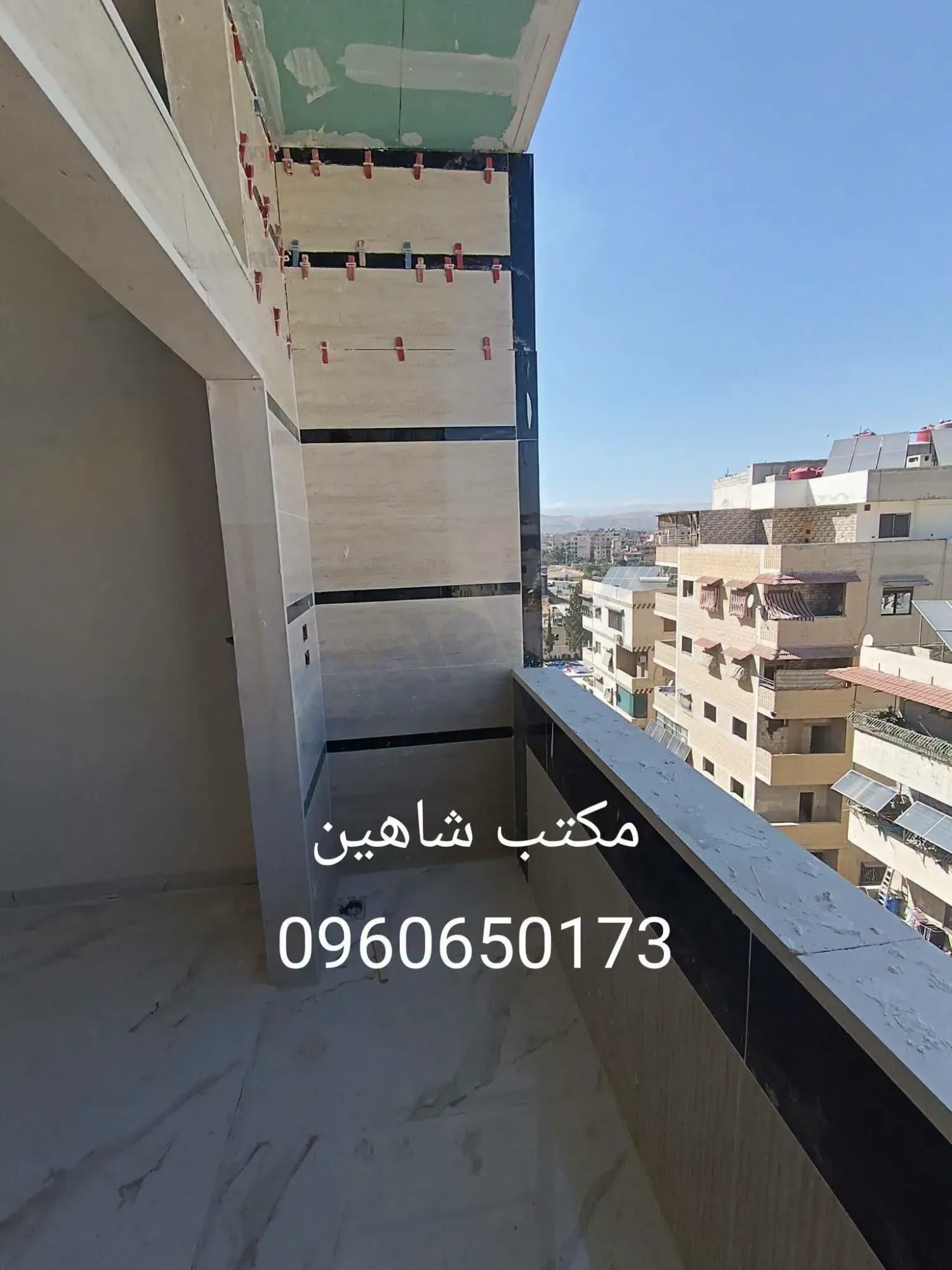uploads/advertisements/images/شقة_للبيع_في_منطقة_بيت_سحم_مدخل_طريق_المطار__1_-1783035252845.webp