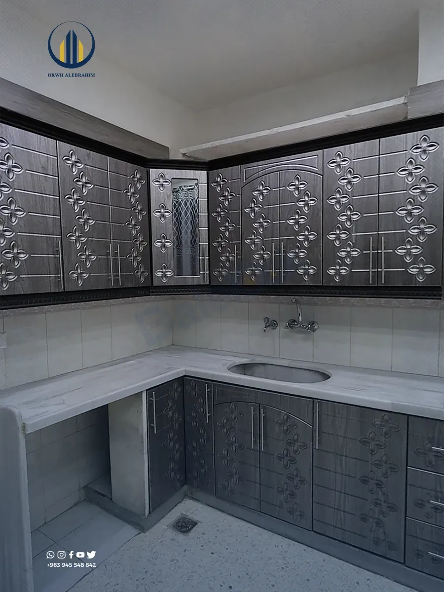 uploads/advertisements/images/شقة_للبيع_في_موقع_مميز_بكفر_بطنا__4_-1790768623904.webp