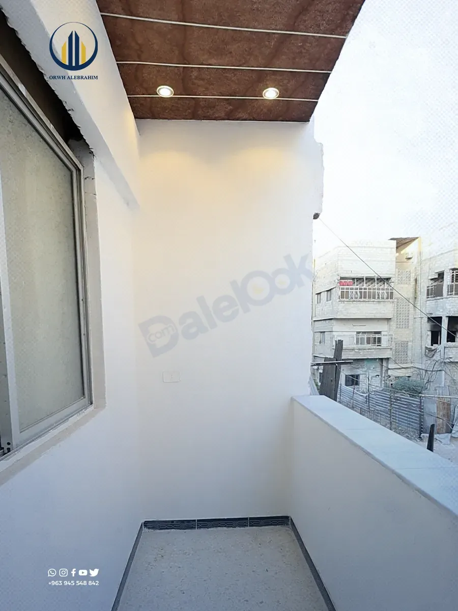 uploads/advertisements/images/شقة_للبيع_في_موقع_مميز_بكفر_بطنا__5_-1790768623904.webp