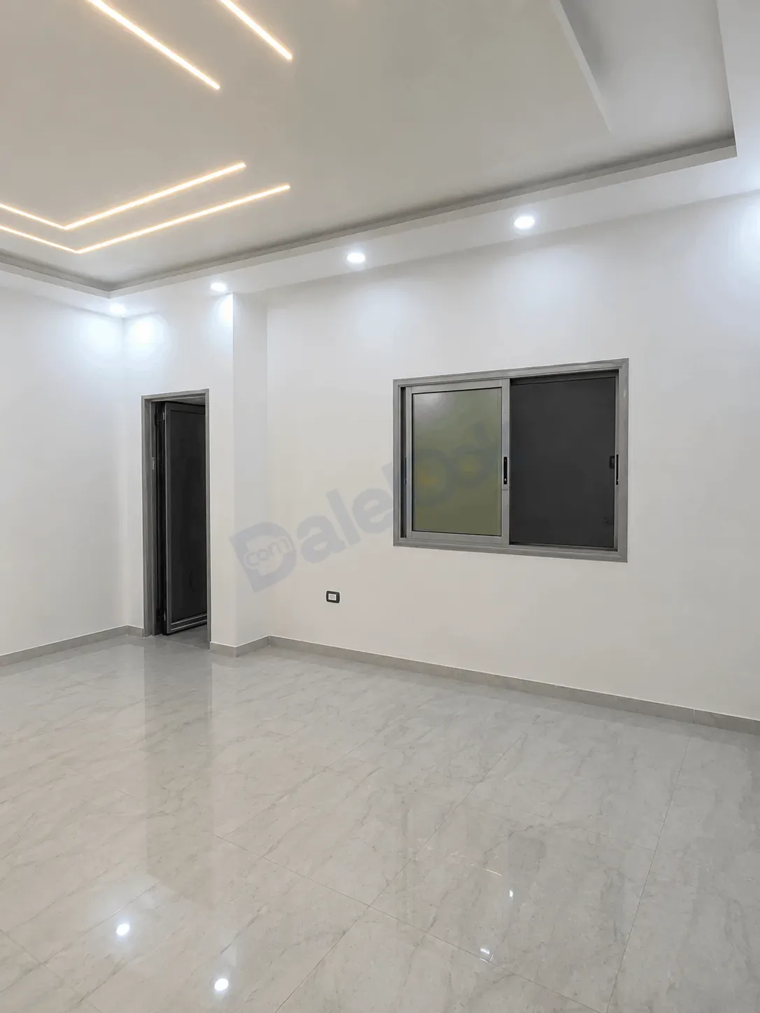 uploads/advertisements/images/شقة_للبيع_قريبة_من_دوار_ببيلا__3_-1783114052169.webp