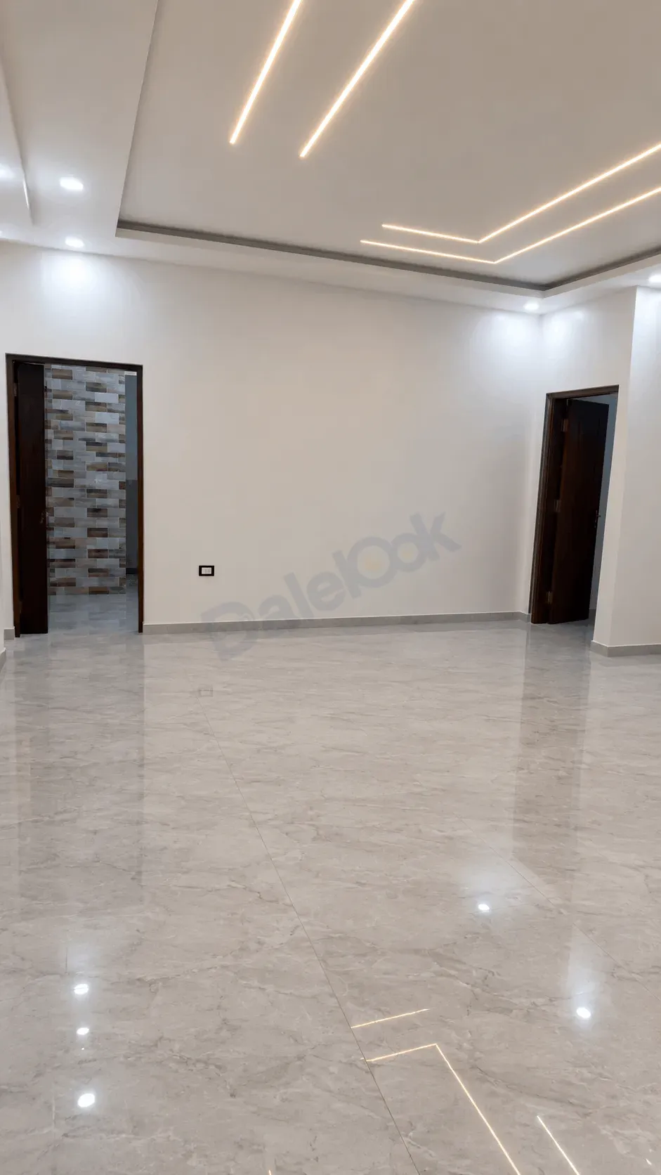 uploads/advertisements/images/شقة_للبيع_قريبة_من_دوار_ببيلا__6_-1783114052169.webp