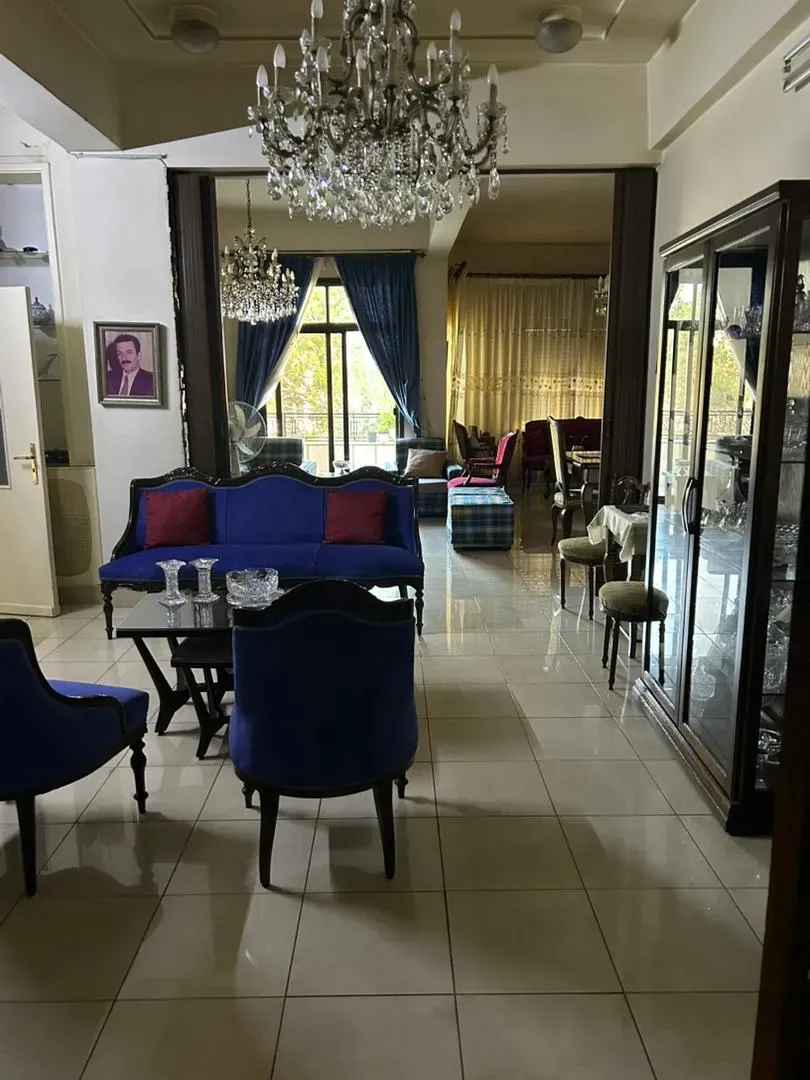 uploads/advertisements/images/شقة_للبيع_مع_السطح_في_الميسات_شارع_عقبة_بن_نافع__4_-1793306417797.webp