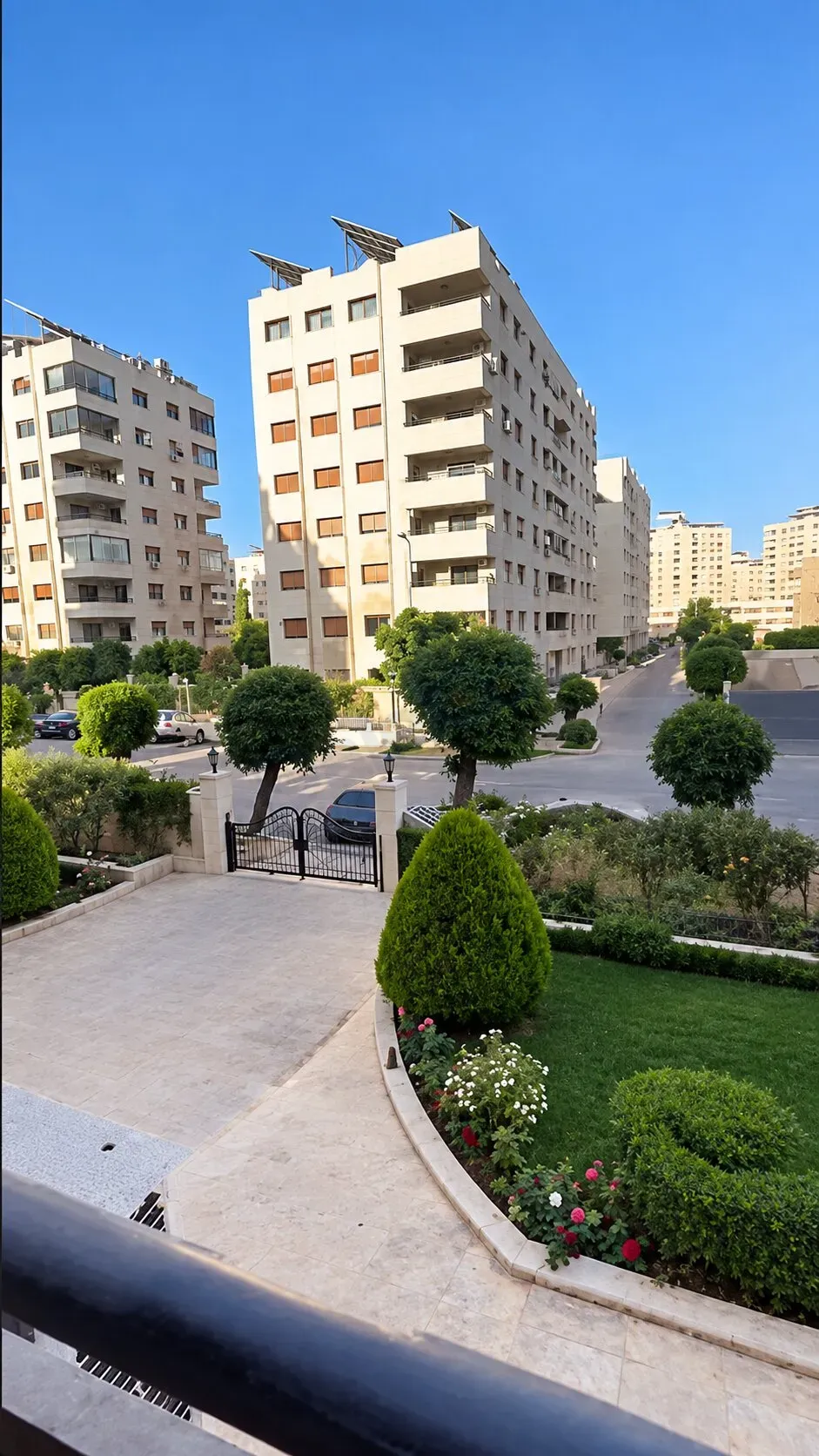 uploads/advertisements/images/شقة_للبيع_ملكية_في_دمشق_تنظيم_كفرسوسة__1_-1790113665669.webp
