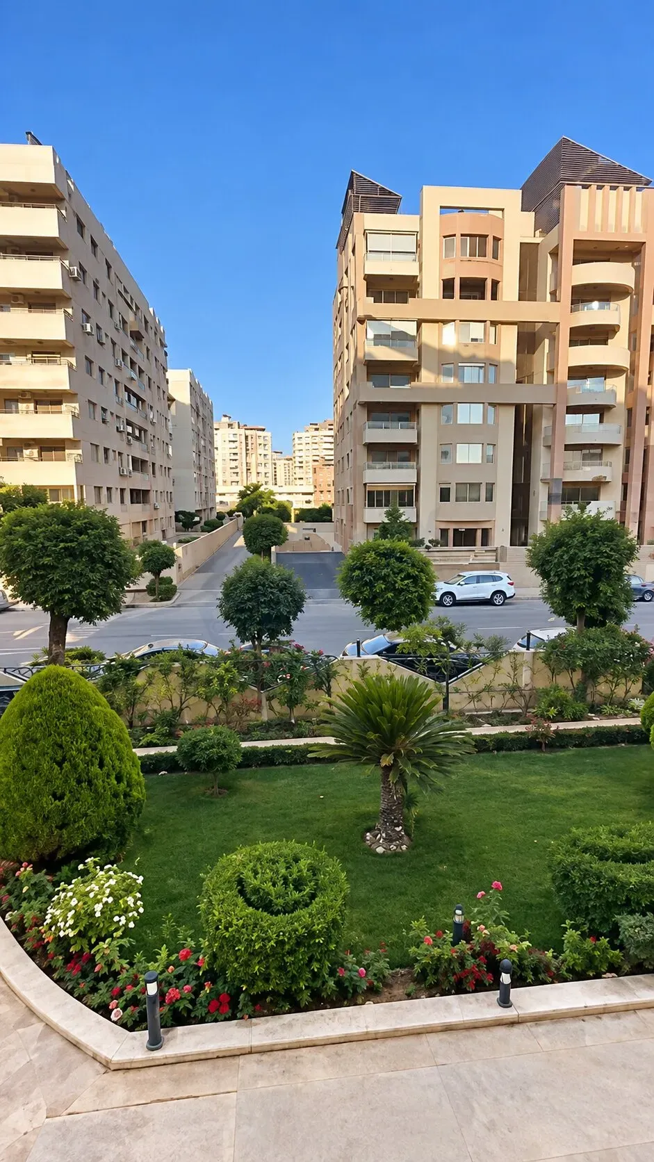 uploads/advertisements/images/شقة_للبيع_ملكية_في_دمشق_تنظيم_كفرسوسة__2_-1790113665669.webp
