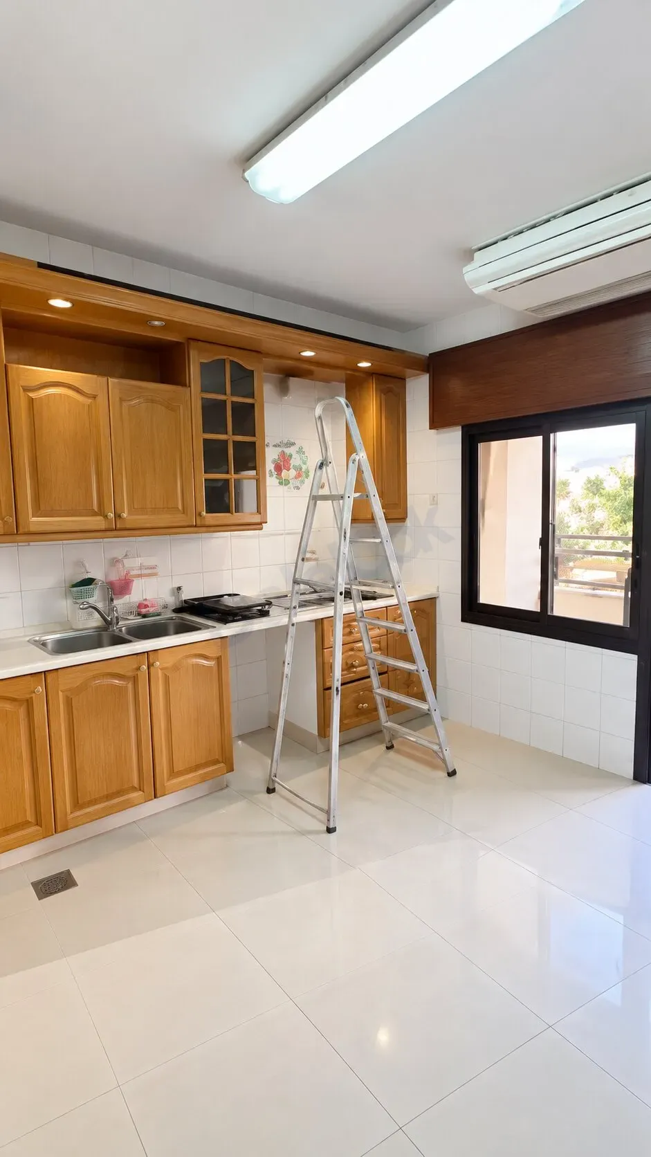 uploads/advertisements/images/شقة_للبيع_ملكية_في_دمشق_تنظيم_كفرسوسة__3_-1790113665670.webp