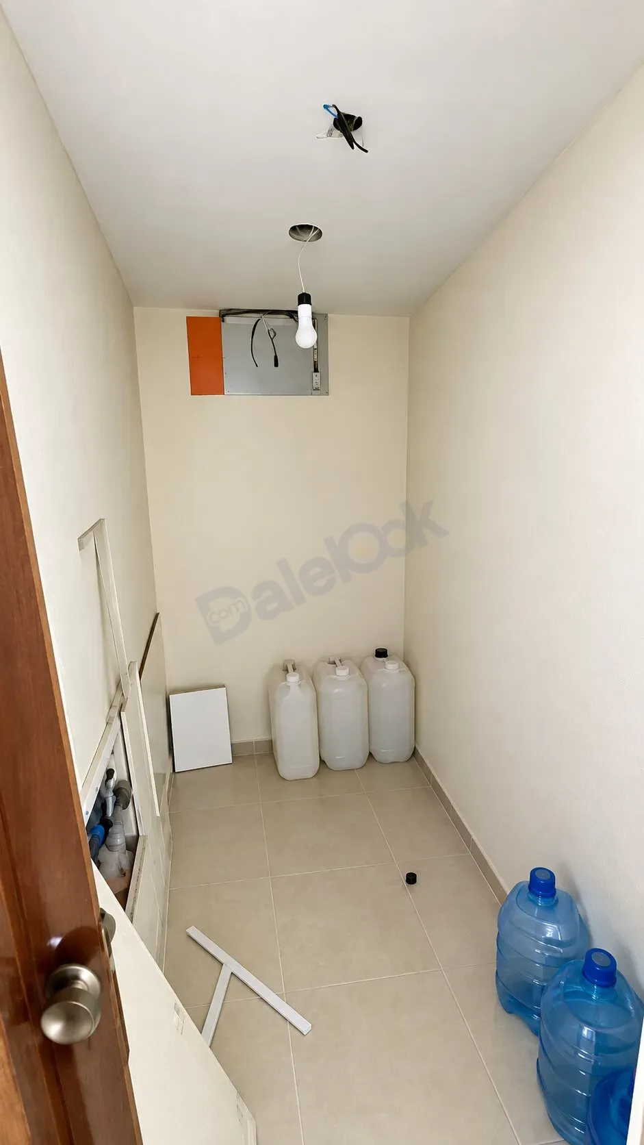 uploads/advertisements/images/شقة_للبيع_ملكية_في_دمشق_تنظيم_كفرسوسة__4_-1790113665670.webp