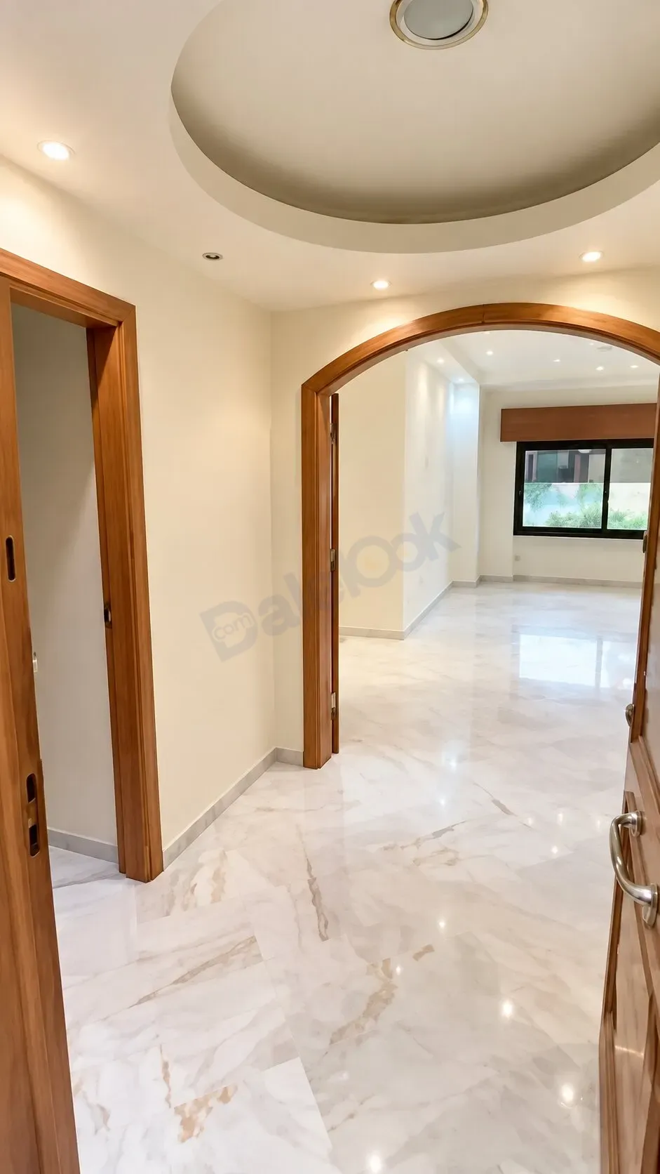 uploads/advertisements/images/شقة_للبيع_ملكية_في_دمشق_تنظيم_كفرسوسة__6_-1790113665667.webp