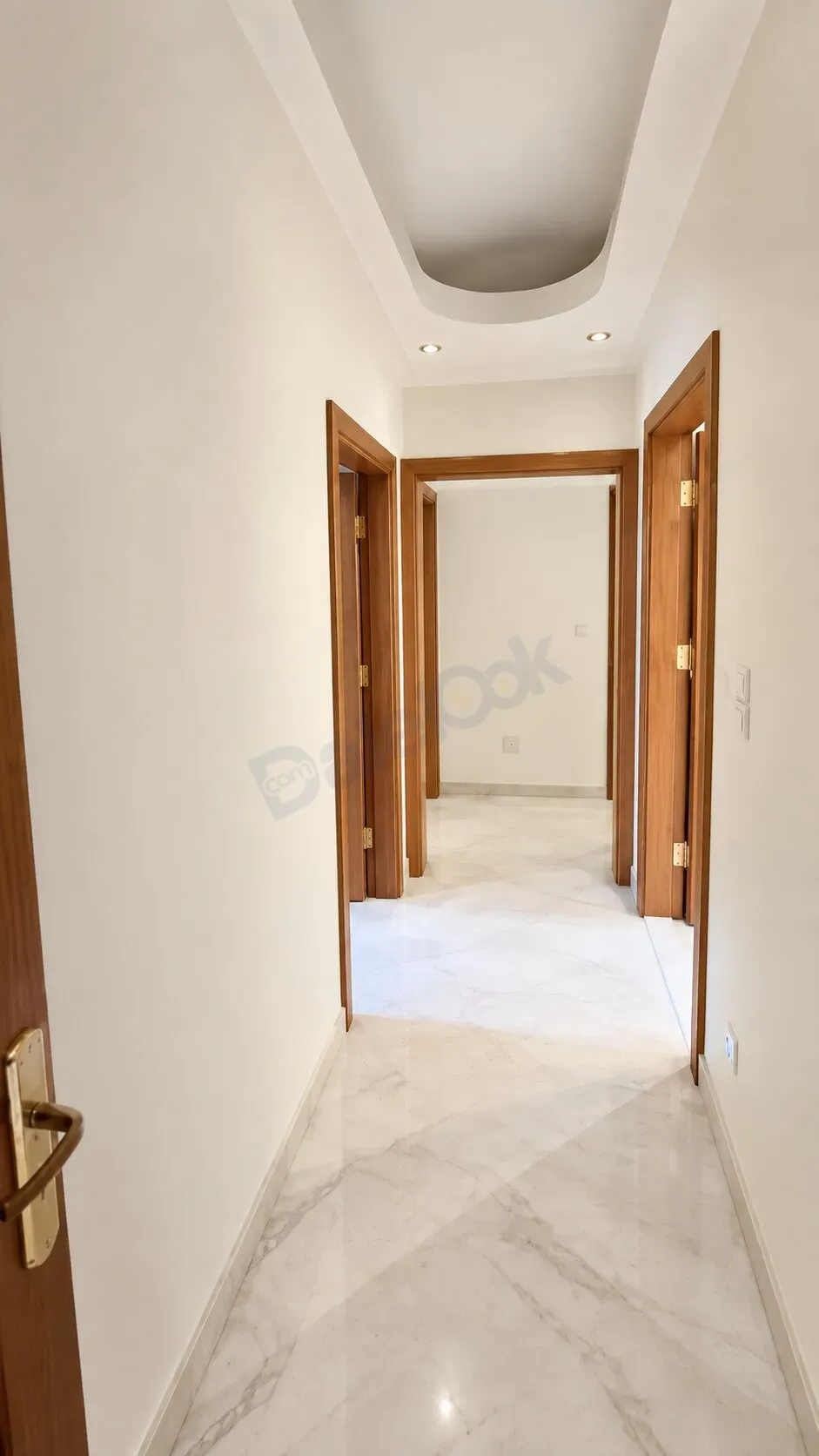 uploads/advertisements/images/شقة_للبيع_ملكية_في_دمشق_تنظيم_كفرسوسة__7_-1790113665669.webp