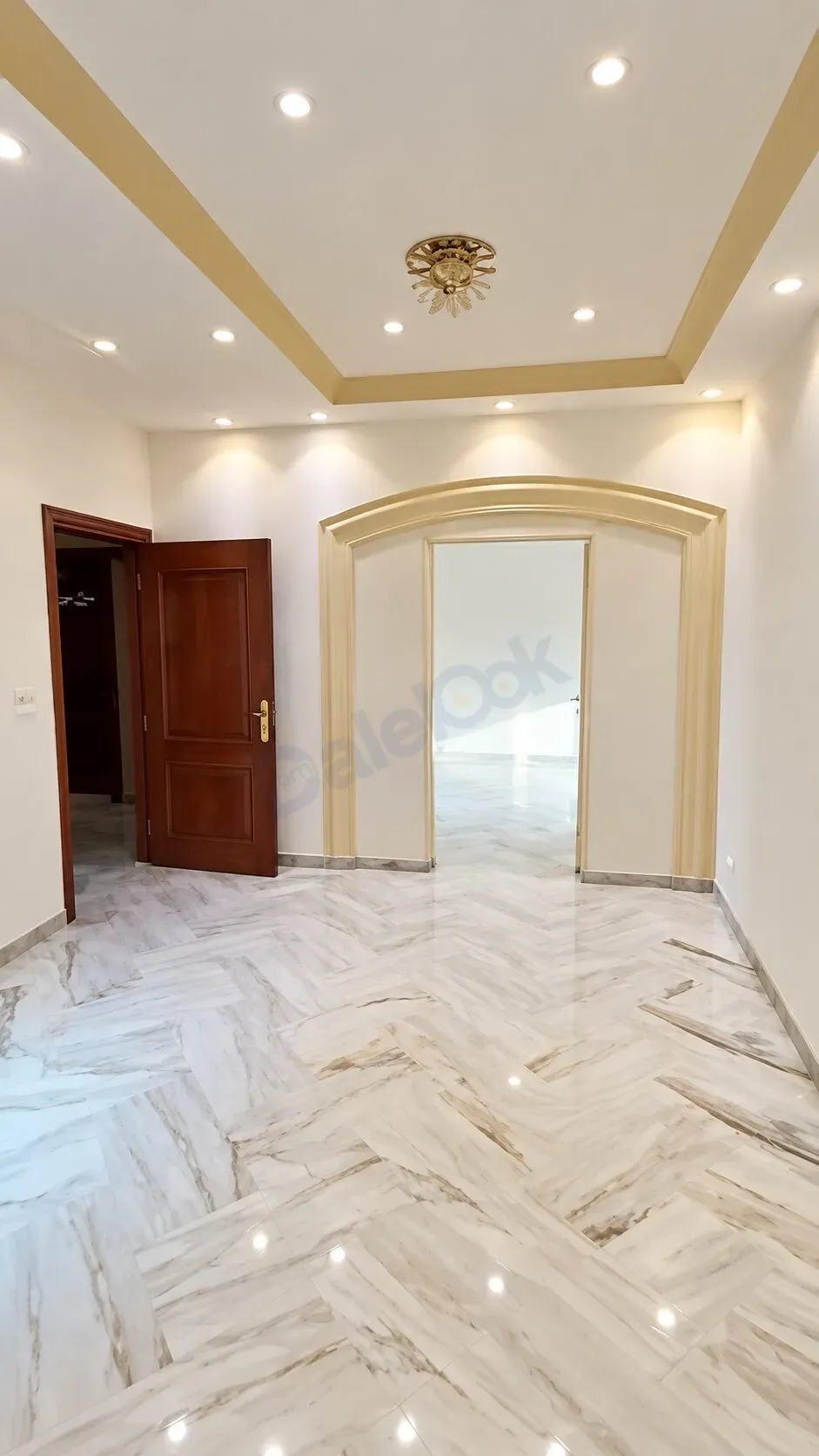 uploads/advertisements/images/شقة_للبيع_ملكية_في_دمشق_تنظيم_كفرسوسة__8_-1790113665668.webp