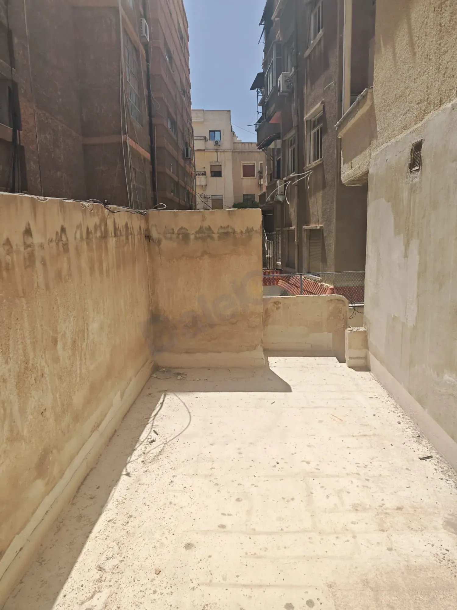 uploads/advertisements/images/شقة_للبيع_من_المالك_في_دمشق_الطلياني__2_-1788119372631.webp