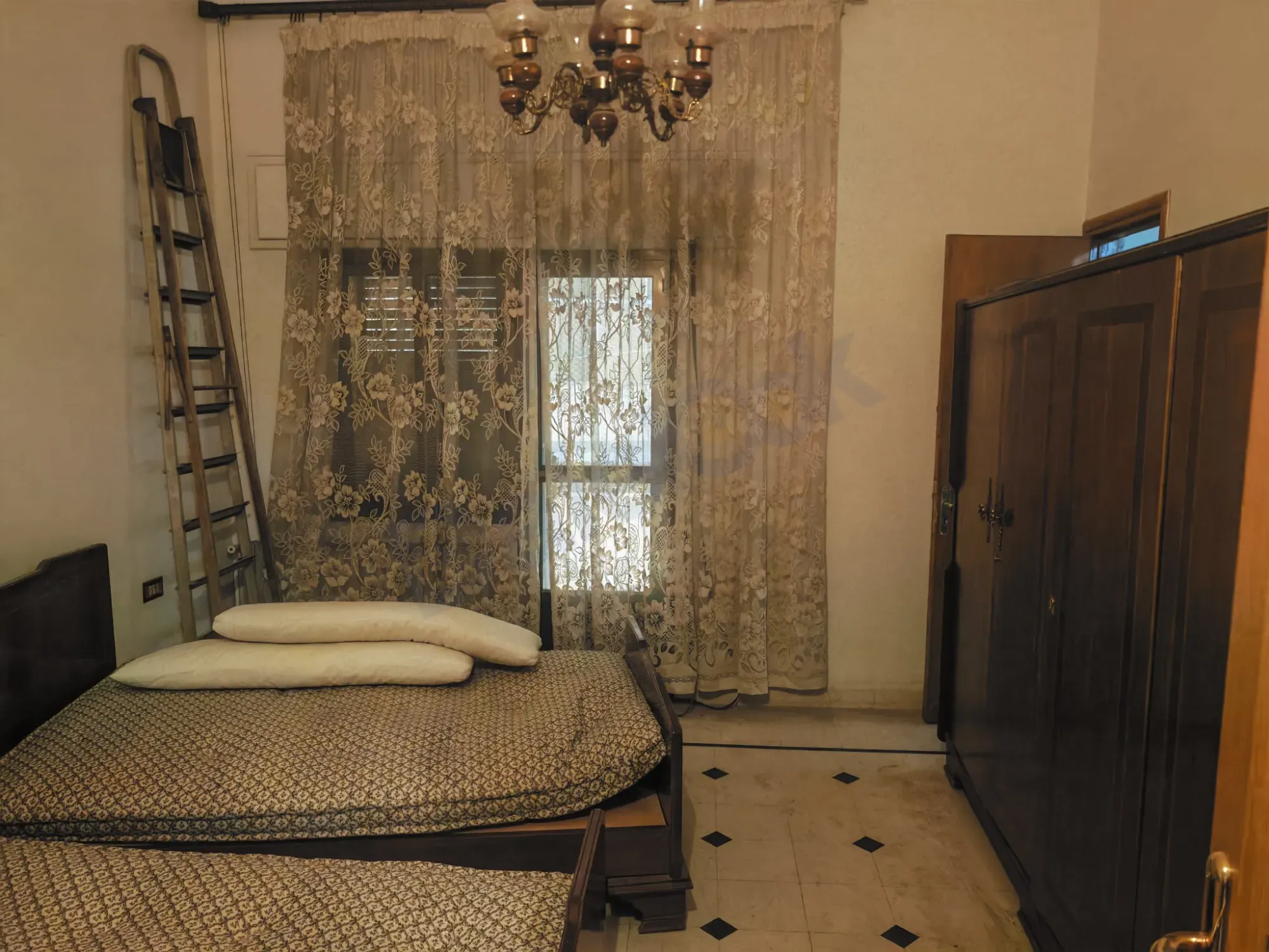 uploads/advertisements/images/شقة_للبيع_من_المالك_في_دمشق_الطلياني__5_-1788119372631.webp