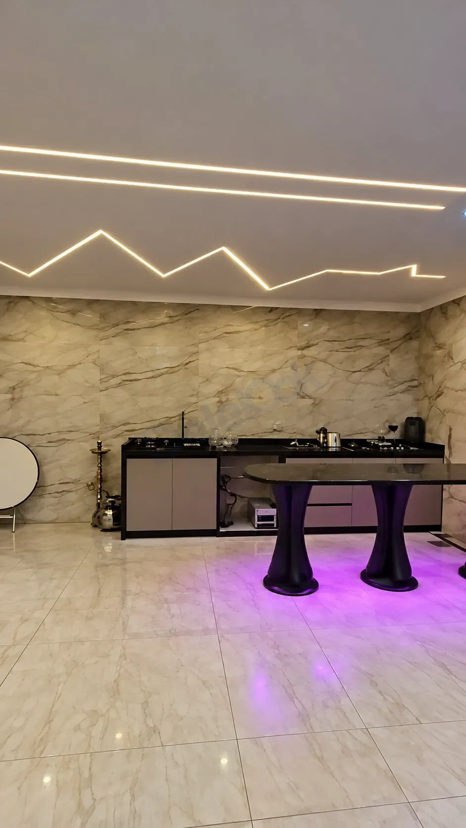 uploads/advertisements/images/شقة_مع_السطح_للبيع_في_الميدان_خلف_جريدة_تشرين__10_-1792074437725.webp