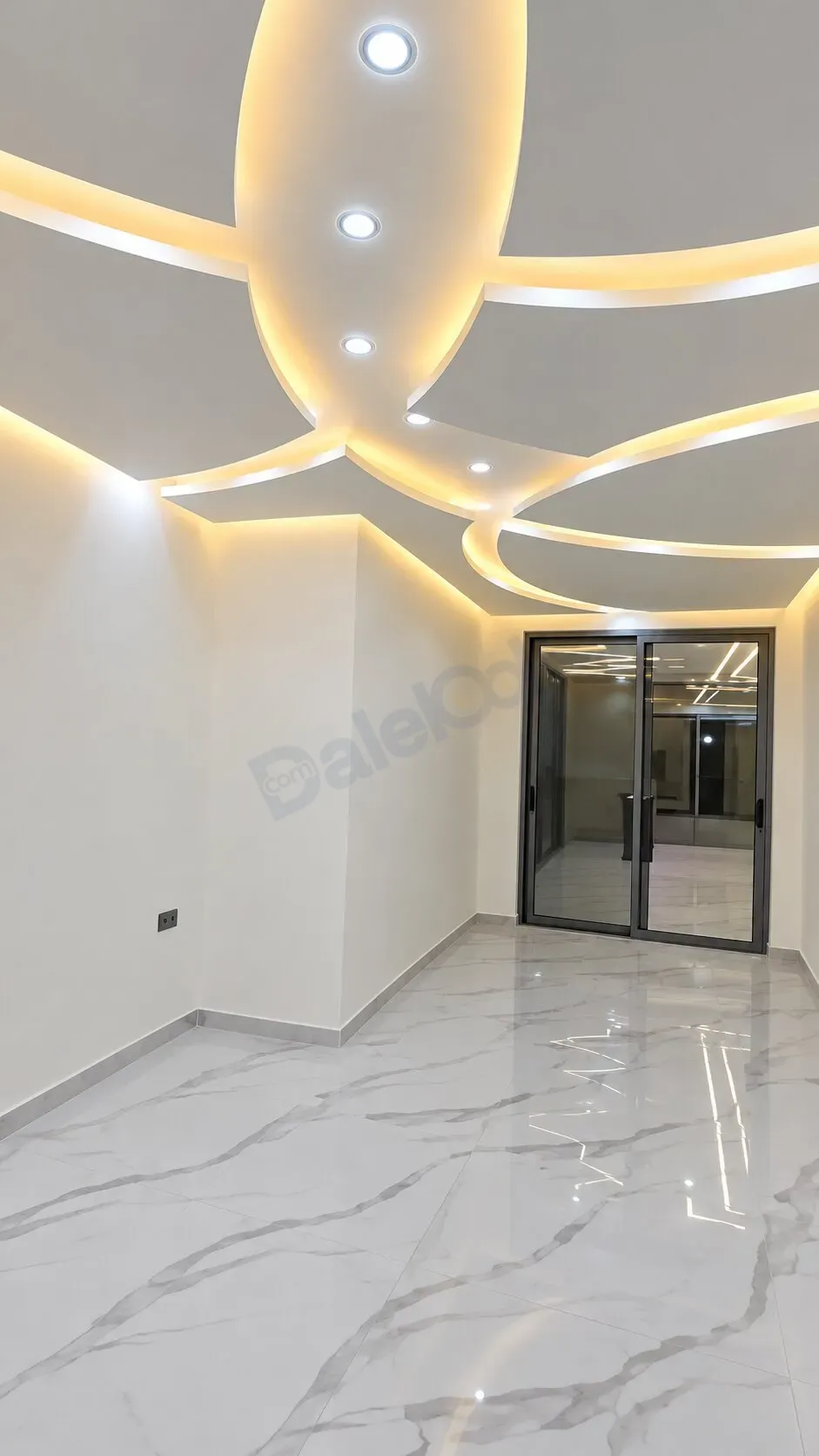 uploads/advertisements/images/شقة_مع_السطح_للبيع_في_الميدان_خلف_جريدة_تشرين__7_-1792074437725.webp
