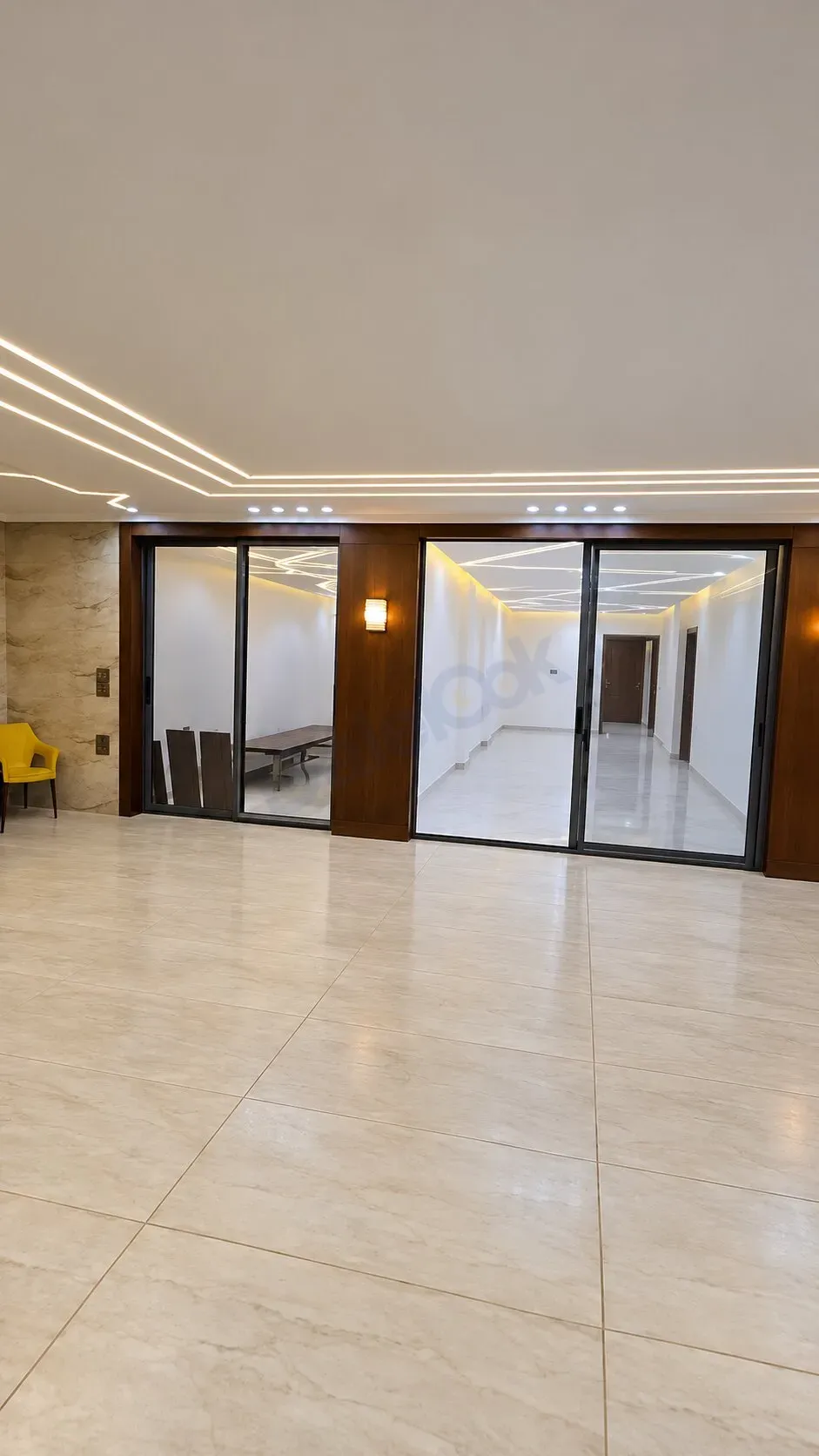 uploads/advertisements/images/شقة_مع_السطح_للبيع_في_الميدان_خلف_جريدة_تشرين__9_-1792074437725.webp