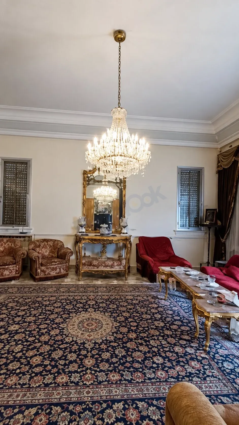 uploads/advertisements/images/شقة_مع_تراس_للبيع_في_دمشق_أبو_رمانة_ساحة_مروش__8_-1789766437557.webp