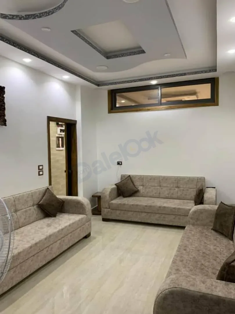 uploads/advertisements/images/شقة_مكسية_للبيع_في_أشرفية_صحنايا__5_-1785333894623.webp