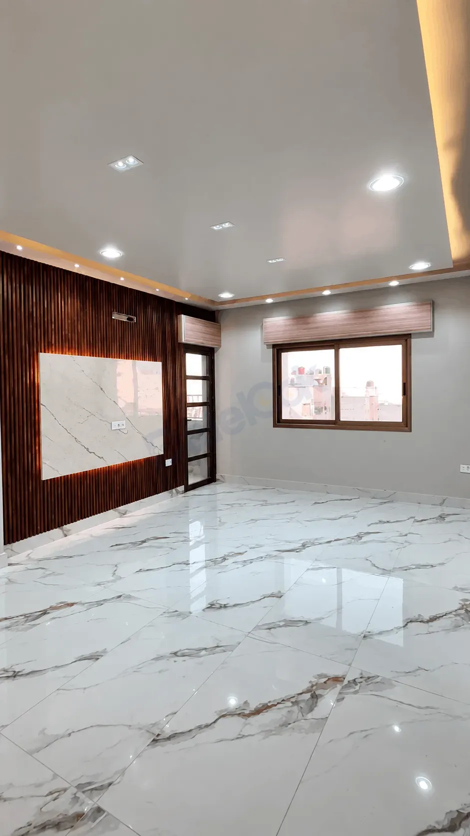 uploads/advertisements/images/شقة_ملكية_للبيع_في_ضاحية_قدسيا__الجزيرة_F2___11_-1785184850266.webp