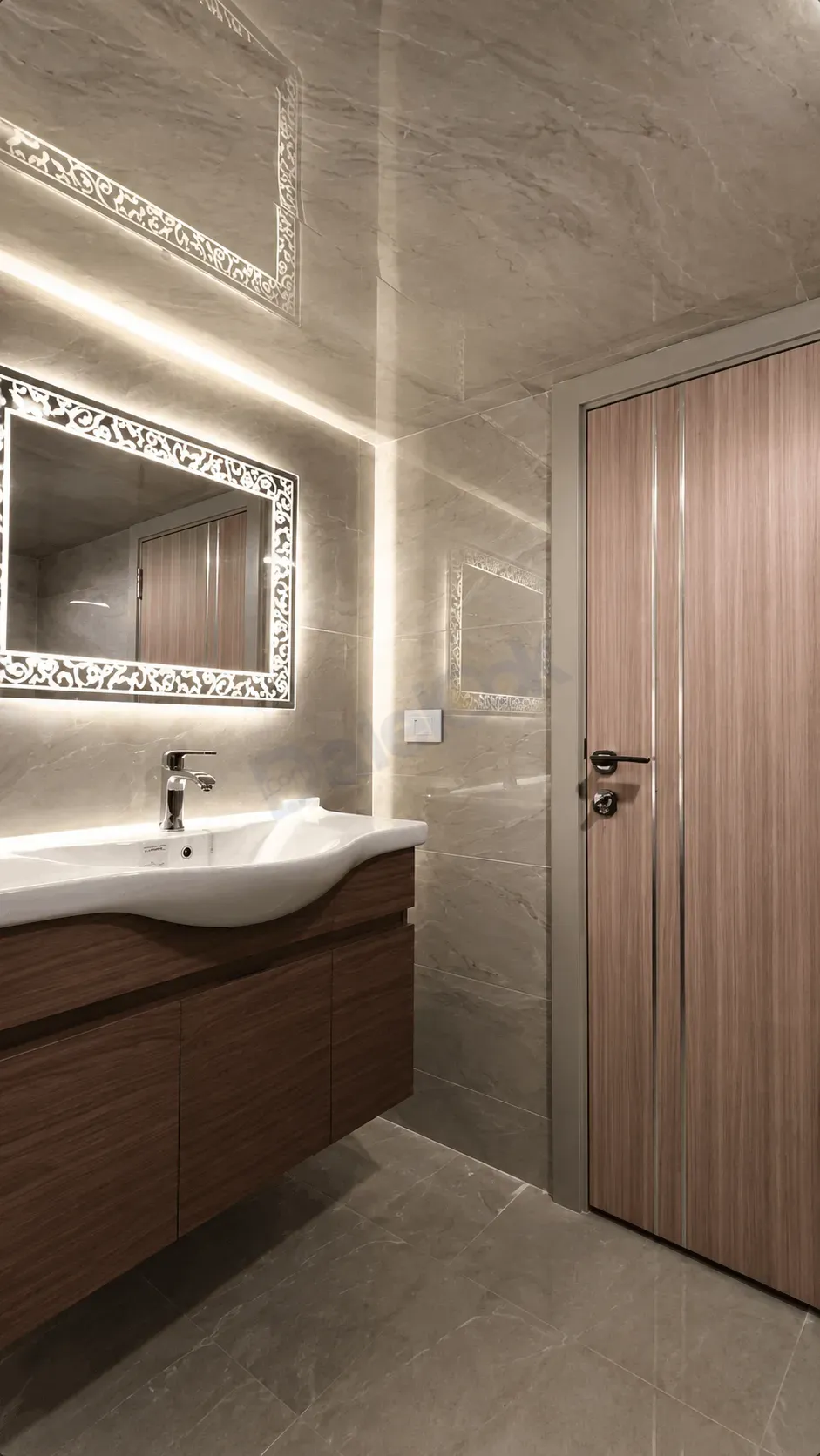 uploads/advertisements/images/شقة_ملكية_للبيع_في_ضاحية_قدسيا__الجزيرة_F2___2_-1785184850267.webp