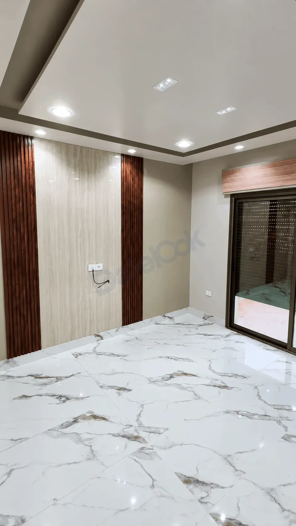 uploads/advertisements/images/شقة_ملكية_للبيع_في_ضاحية_قدسيا__الجزيرة_F2___5_-1785184850267.webp