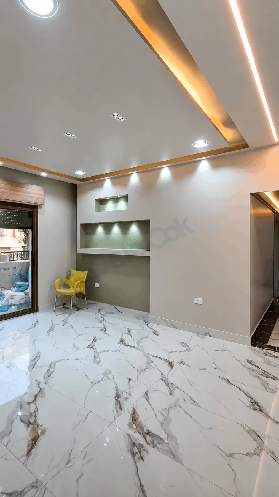 uploads/advertisements/images/شقة_ملكية_للبيع_في_ضاحية_قدسيا__الجزيرة_F2___6_-1785184850267.webp