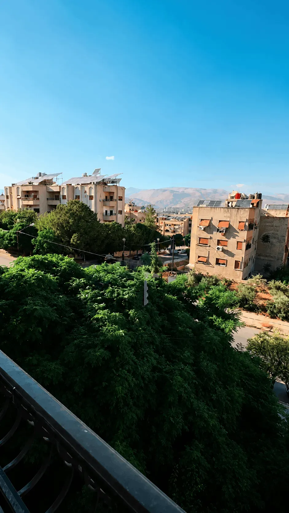 uploads/advertisements/images/شقة_ملكية_للبيع_في_ضاحية_قدسيا__الجزيرة_F2___9_-1785184850268.webp