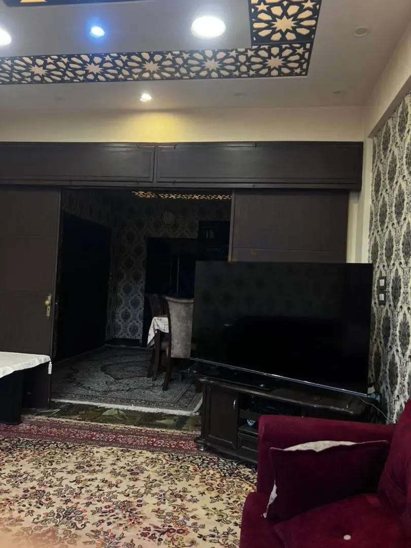uploads/advertisements/images/شقة_ملكية_للبيع_في_قلب_دمشق_تنظيم_البرامكة__2_-1790102095432.webp